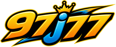 97j77